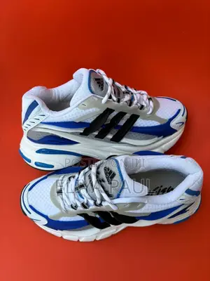 Adidas Adistar Cushion