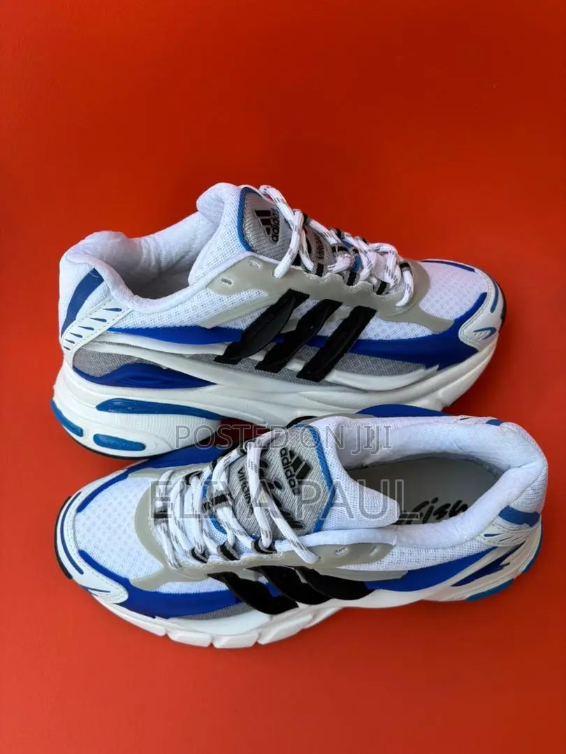 Adidas Adistar Cushion