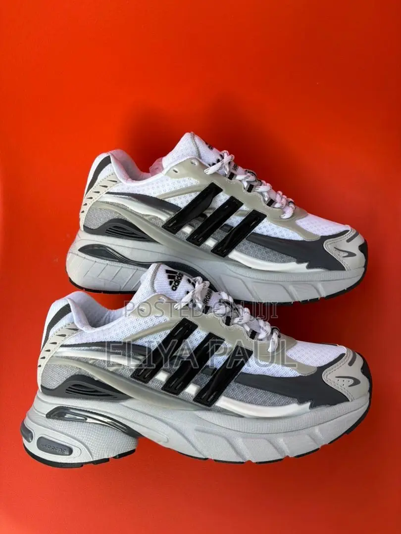 Adidas Adistar Cushion