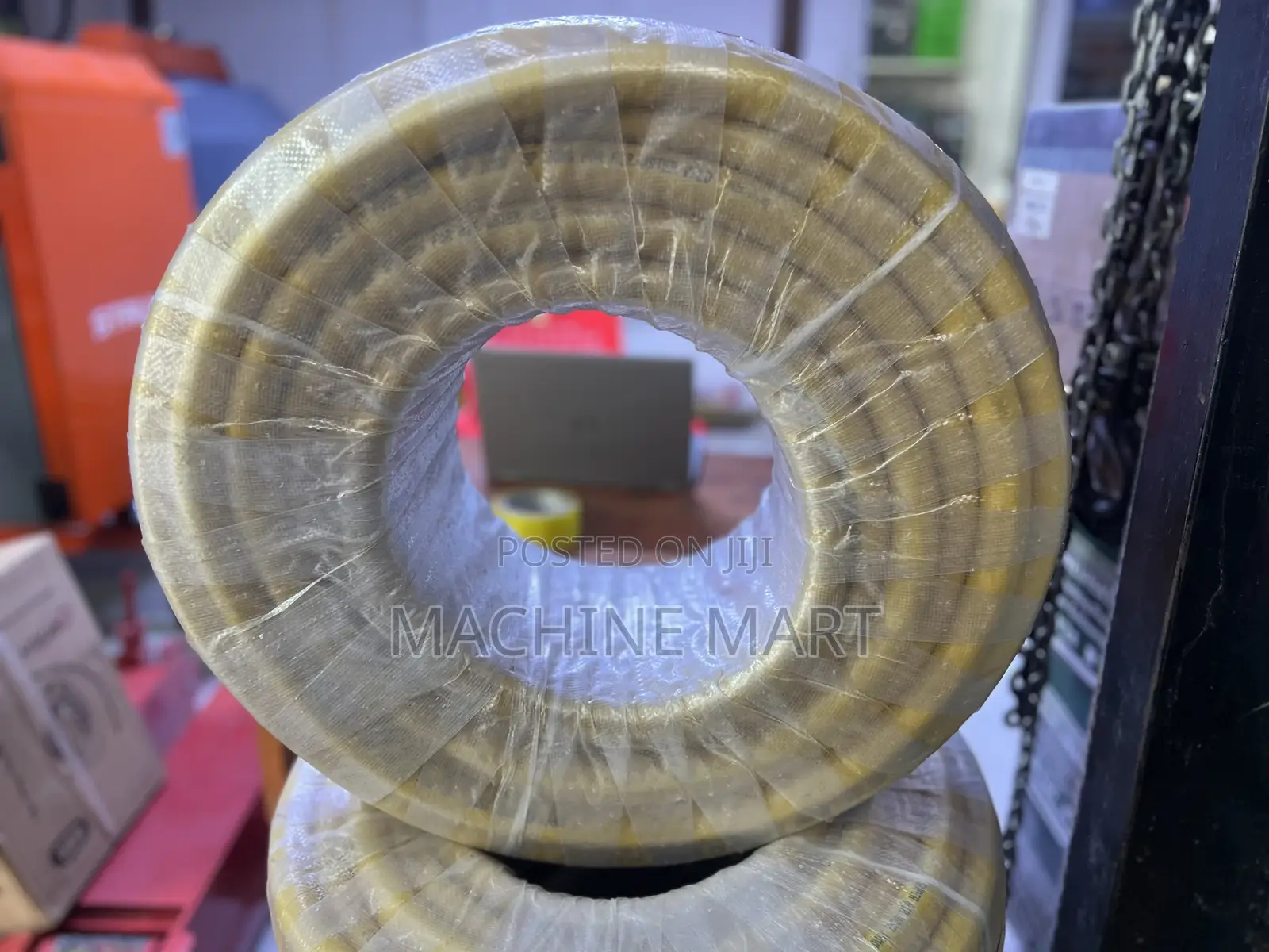 Air Hose 19mm 50m