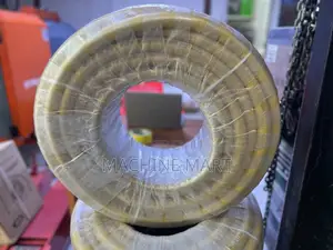 Air Hose 19mm 50m