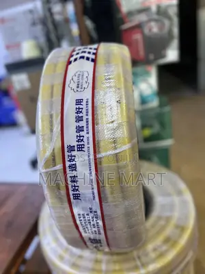 Air Hose 19mm 50m