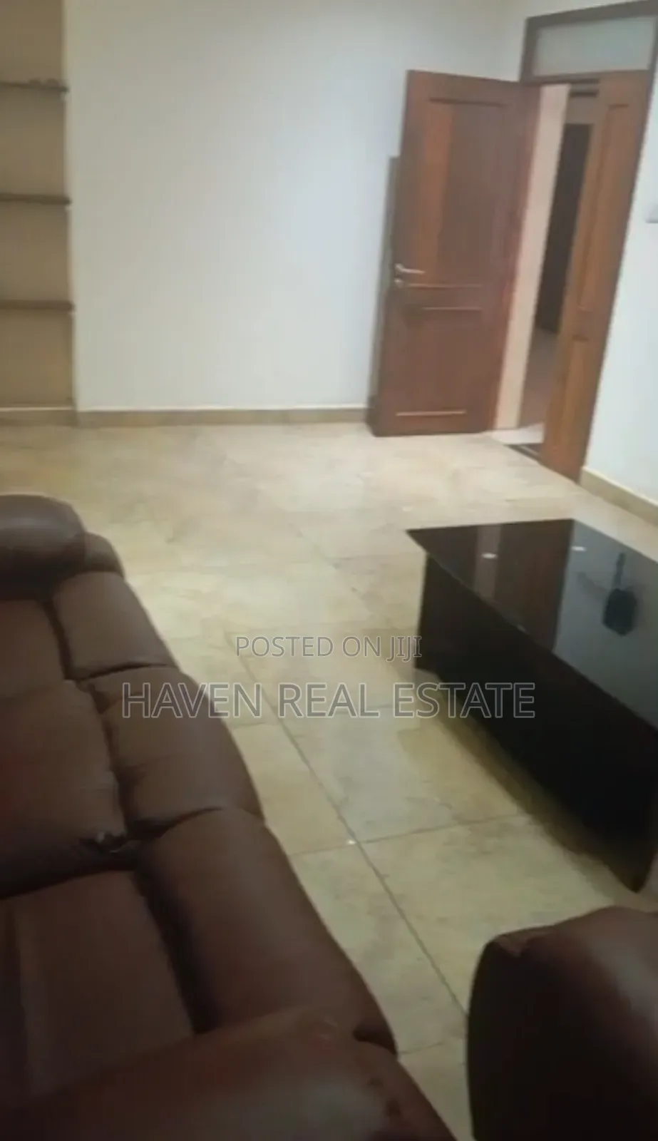 3bdrm Apartment in Upanga East for sale