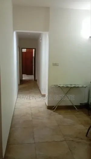 3bdrm Apartment in Upanga East for sale