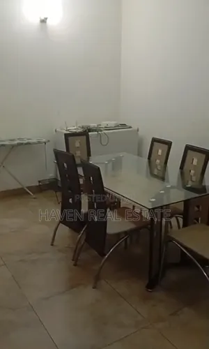 3bdrm Apartment in Upanga East for sale