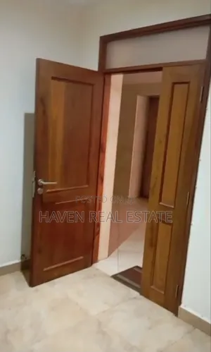 3bdrm Apartment in Upanga East for sale