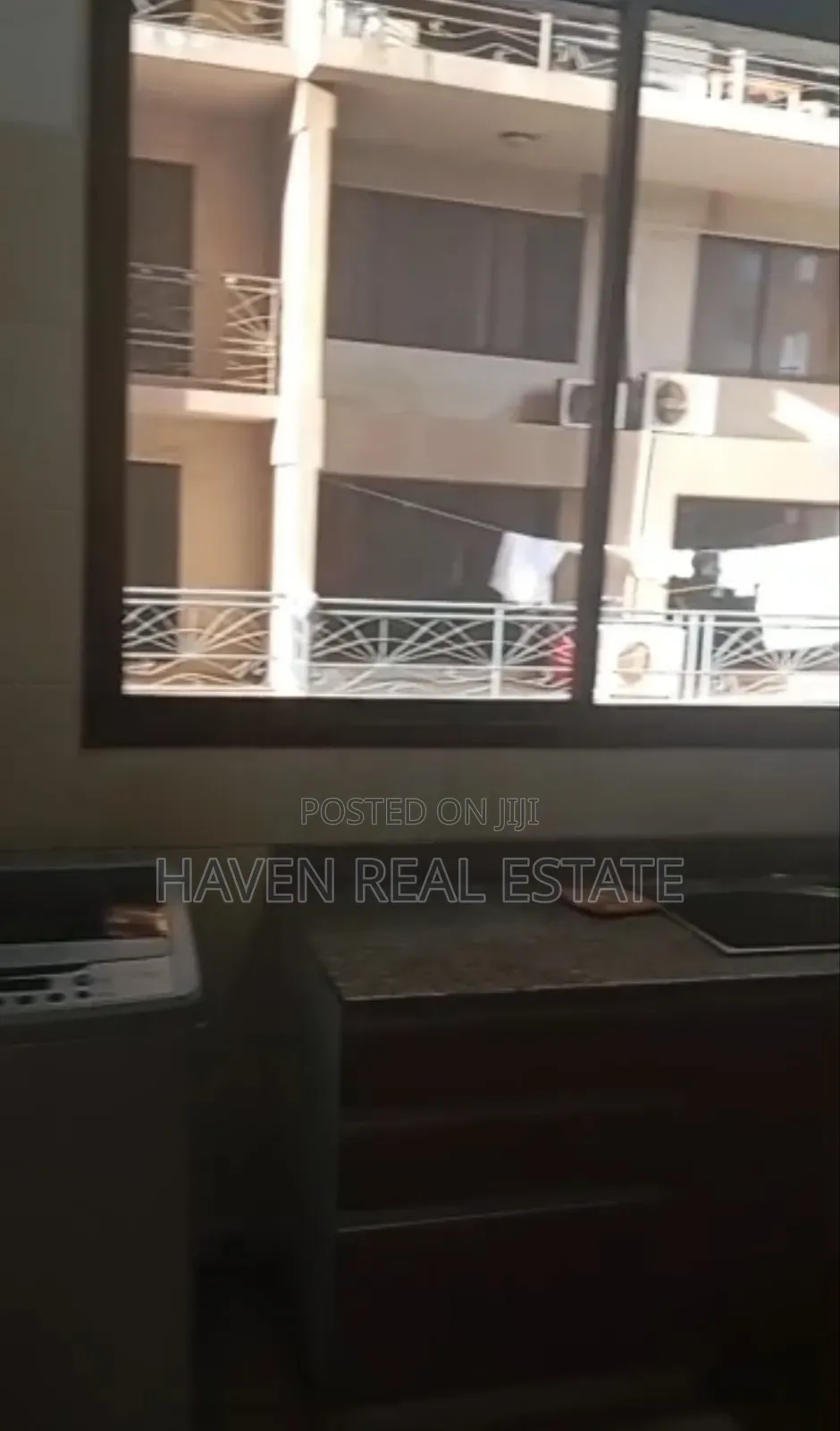 3bdrm Apartment in Upanga East for sale