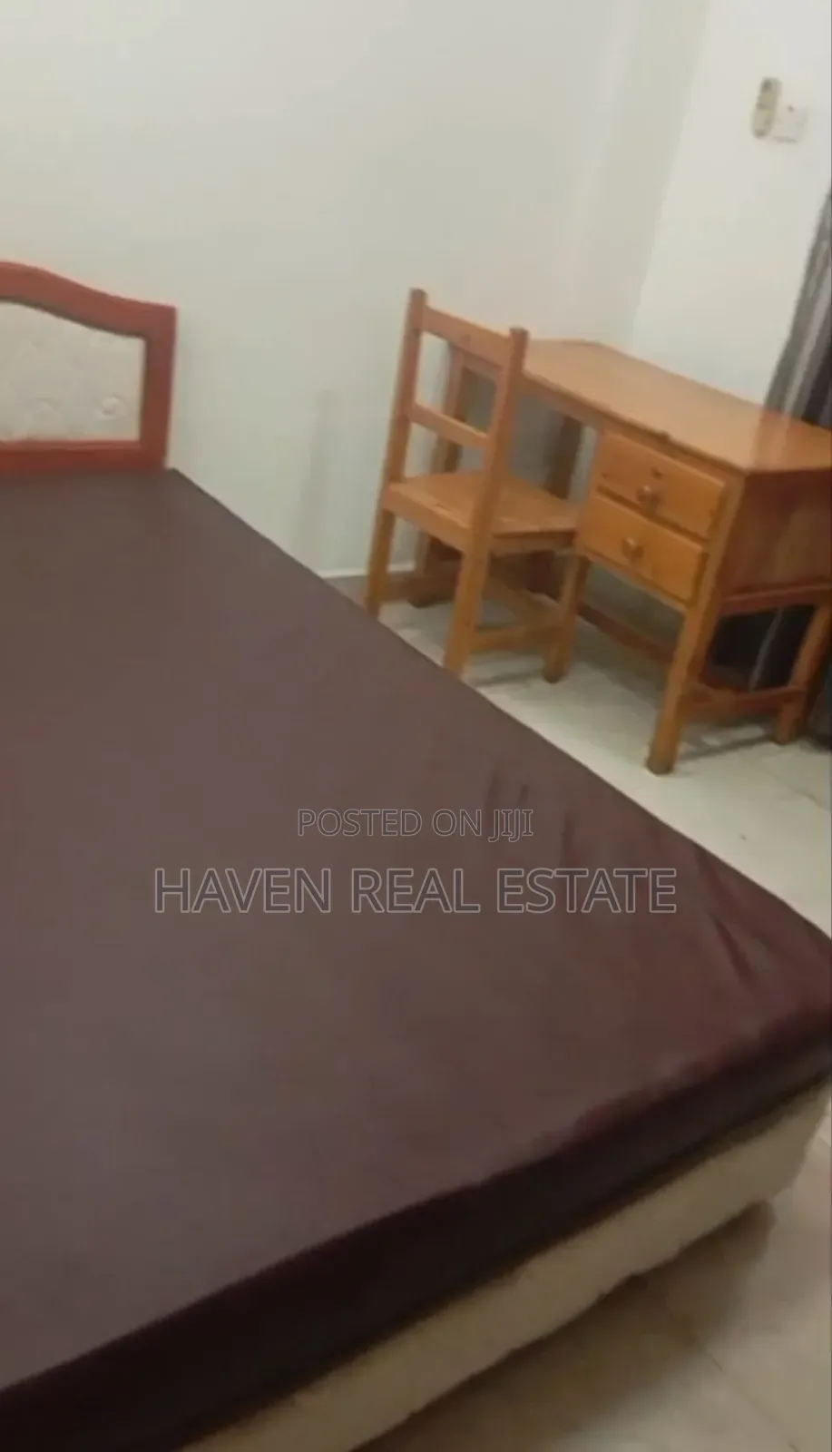 3bdrm Apartment in Upanga East for sale