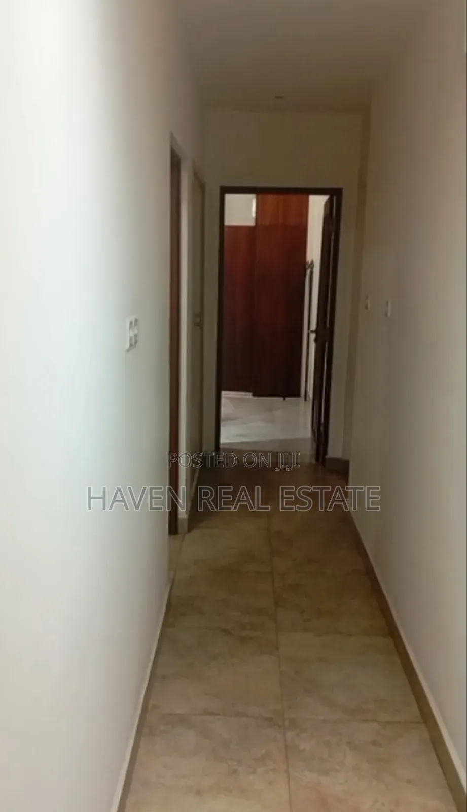 3bdrm Apartment in Upanga East for sale