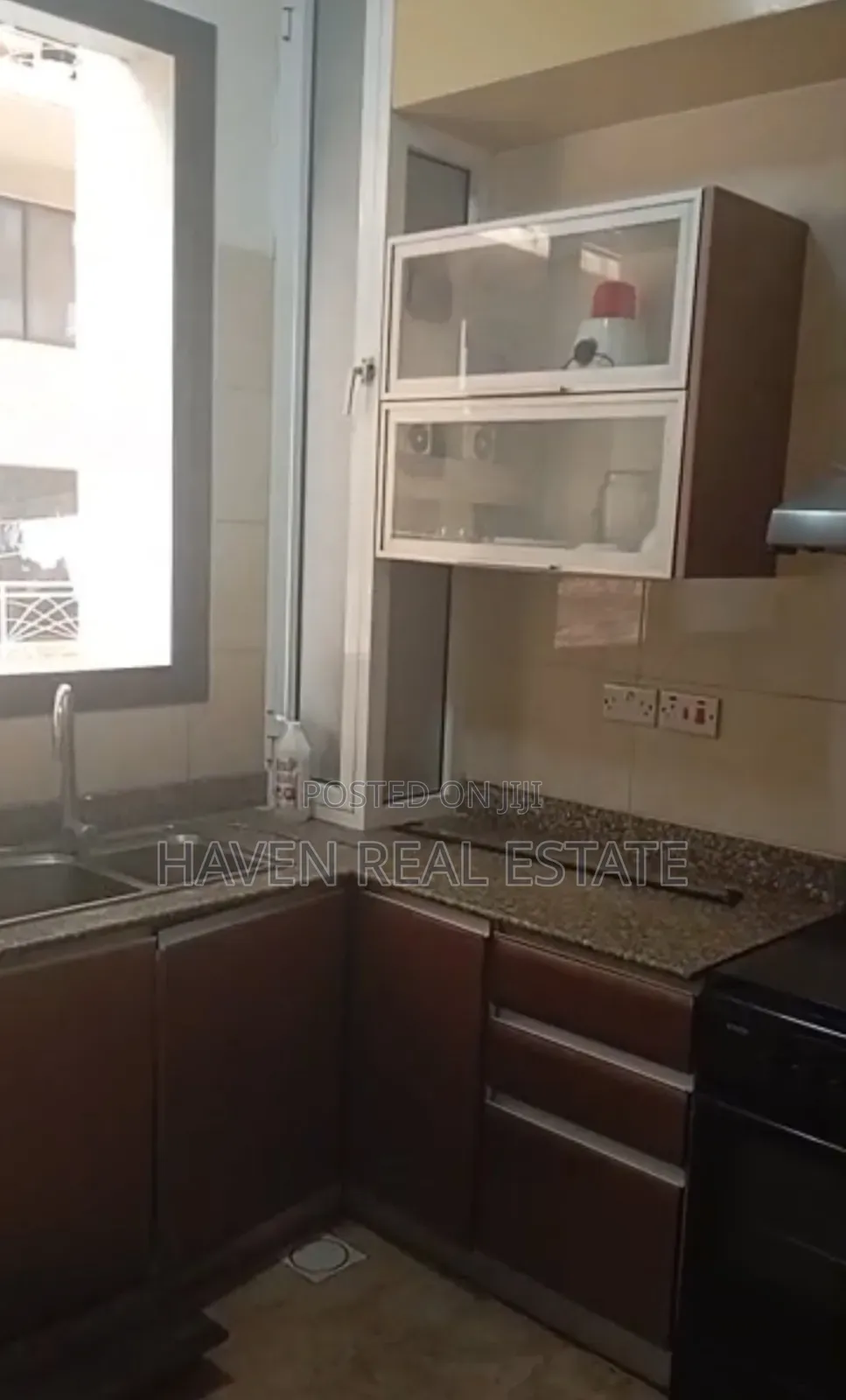 3bdrm Apartment in Upanga East for sale