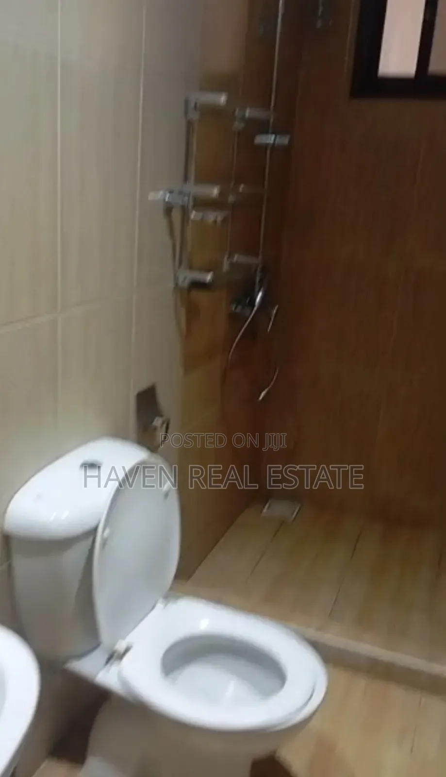 3bdrm Apartment in Upanga East for sale