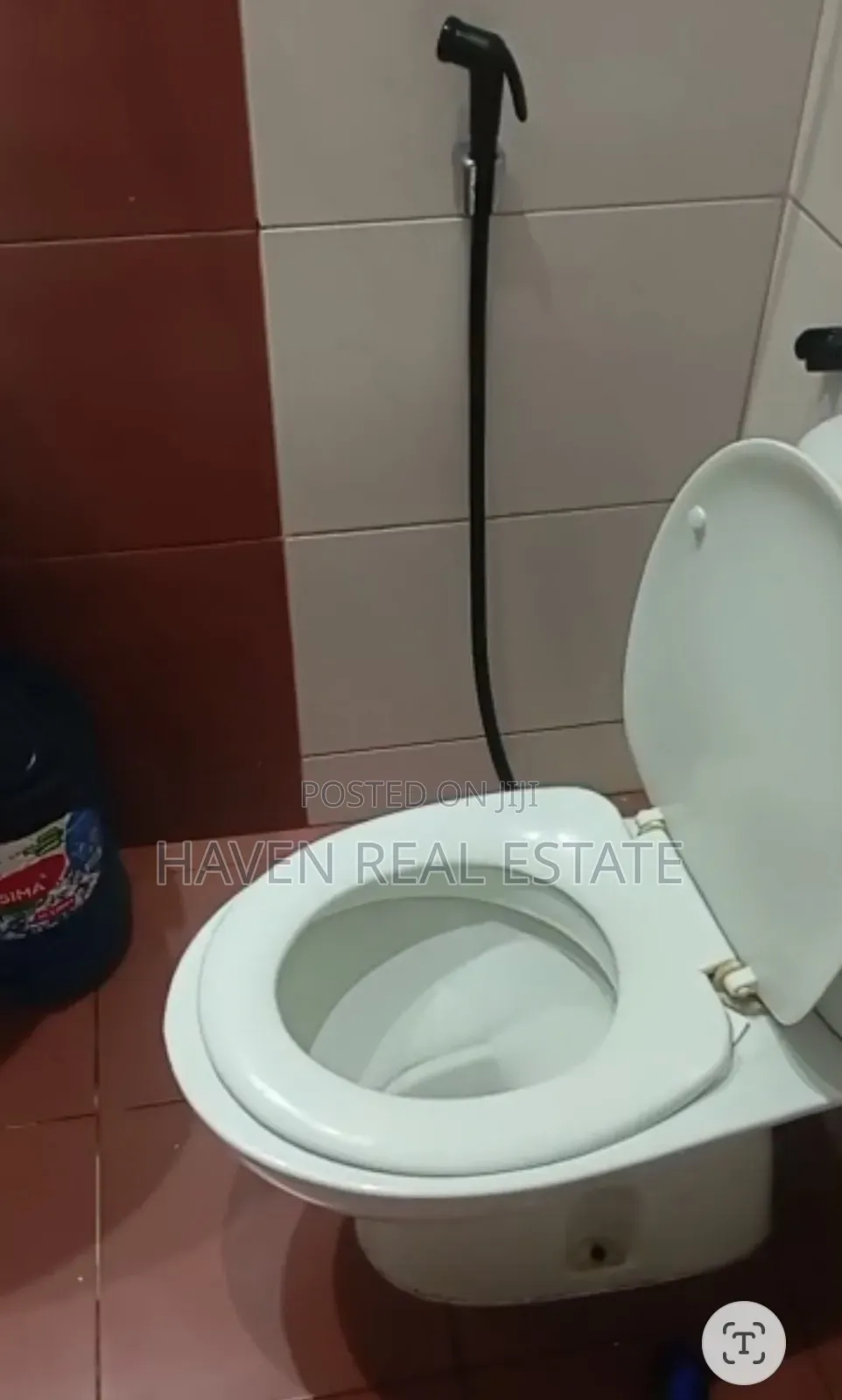 3bdrm Apartment in Upanga East for sale