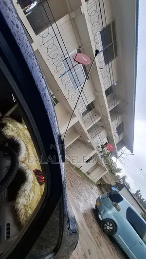 Mini Flat in Kimara Baruti for rent