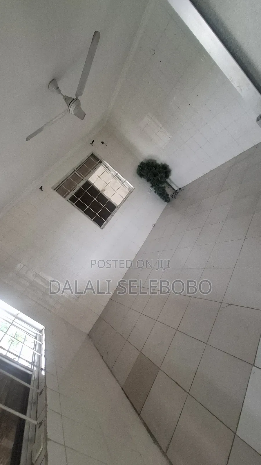 Mini Flat in Kimara Baruti for rent