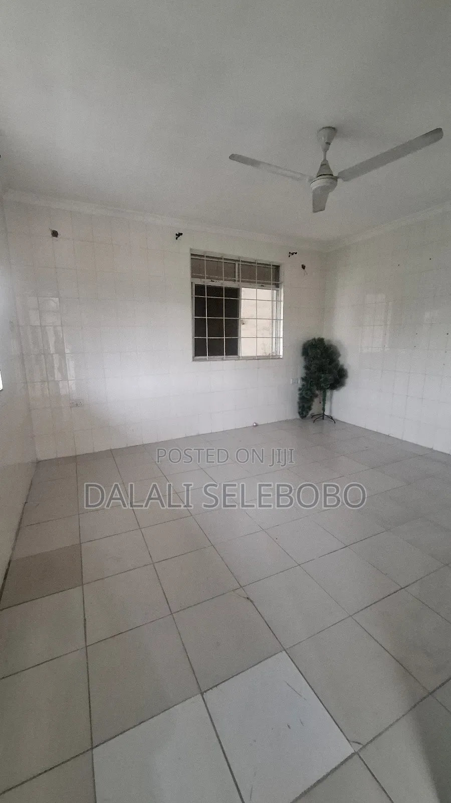 Mini Flat in Kimara Baruti for rent
