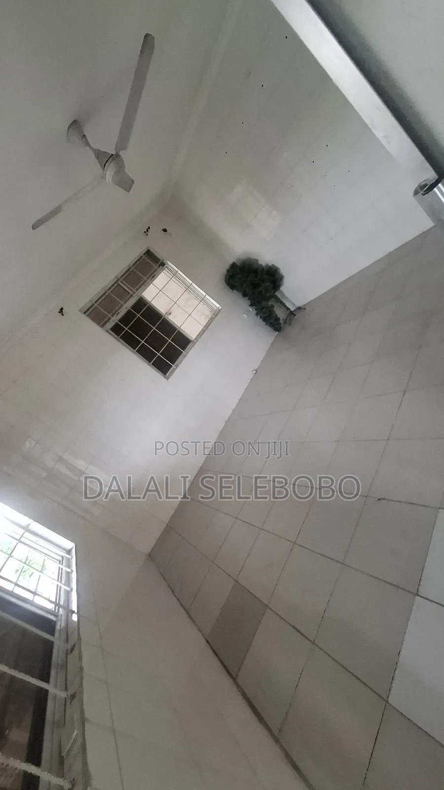 Mini Flat in Kimara Baruti for rent