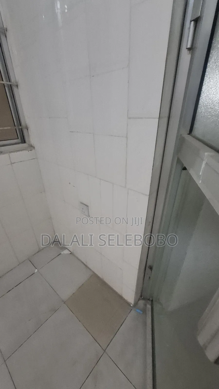 Mini Flat in Kimara Baruti for rent
