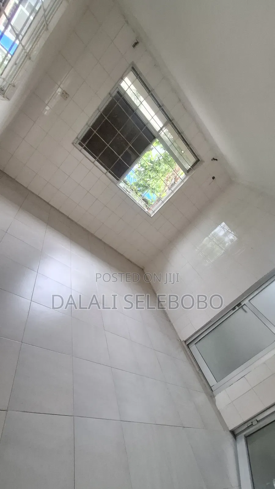 Mini Flat in Kimara Baruti for rent