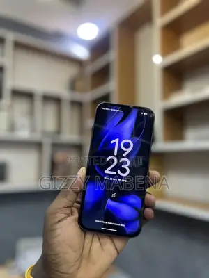 Google Pixel 9a 128 GB Black
