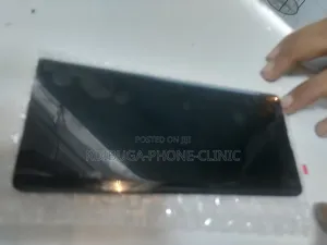 Aquos LCD on Sale