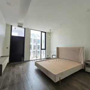 Furnished 5bdrm House in Oysterbay for rent