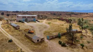 Mgodi Unauzwa Songwe Mbeya