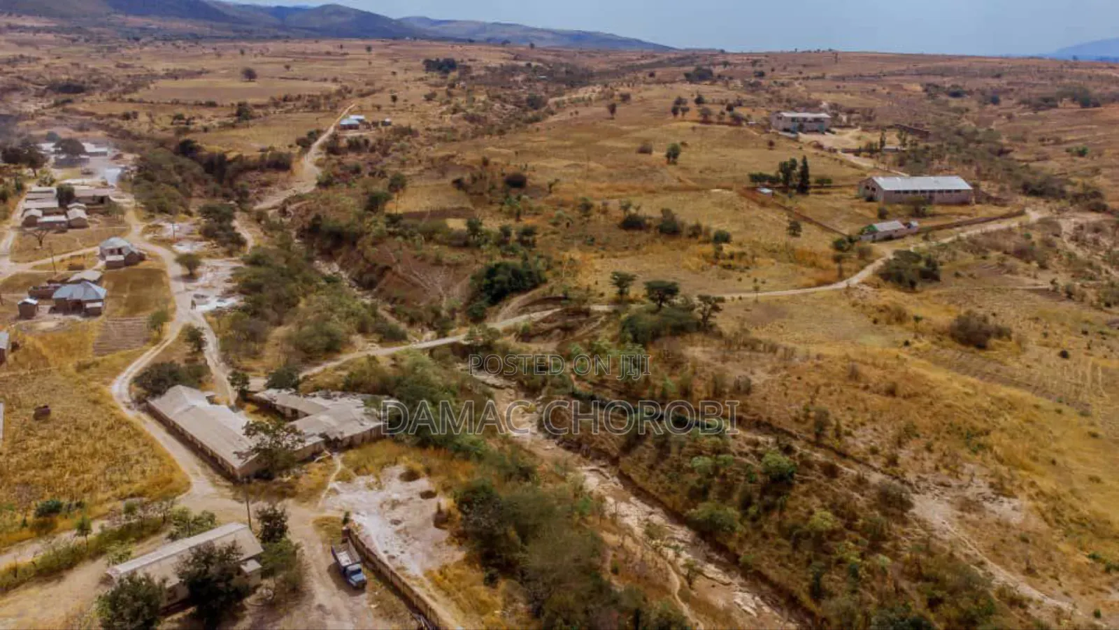 Mgodi Unauzwa Songwe Mbeya