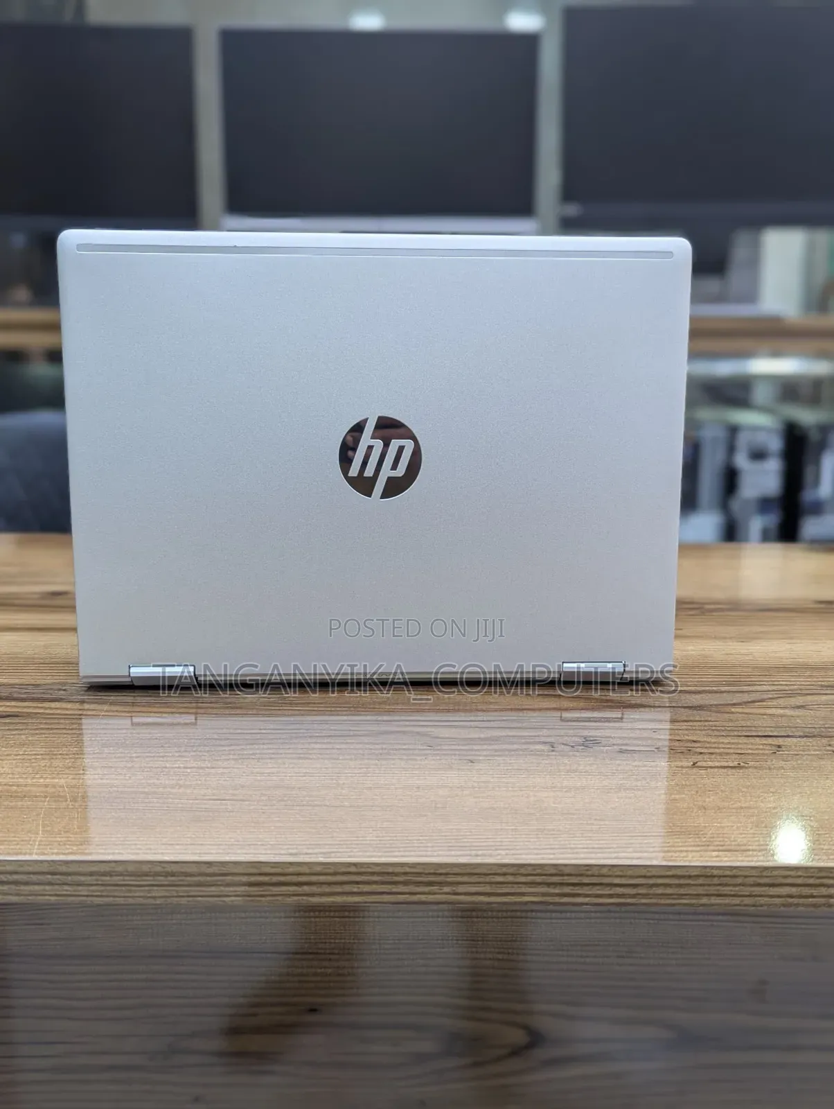 Laptop HP ProBook x360 435 G8 16GB AMD Ryzen 7 SSD 512GB