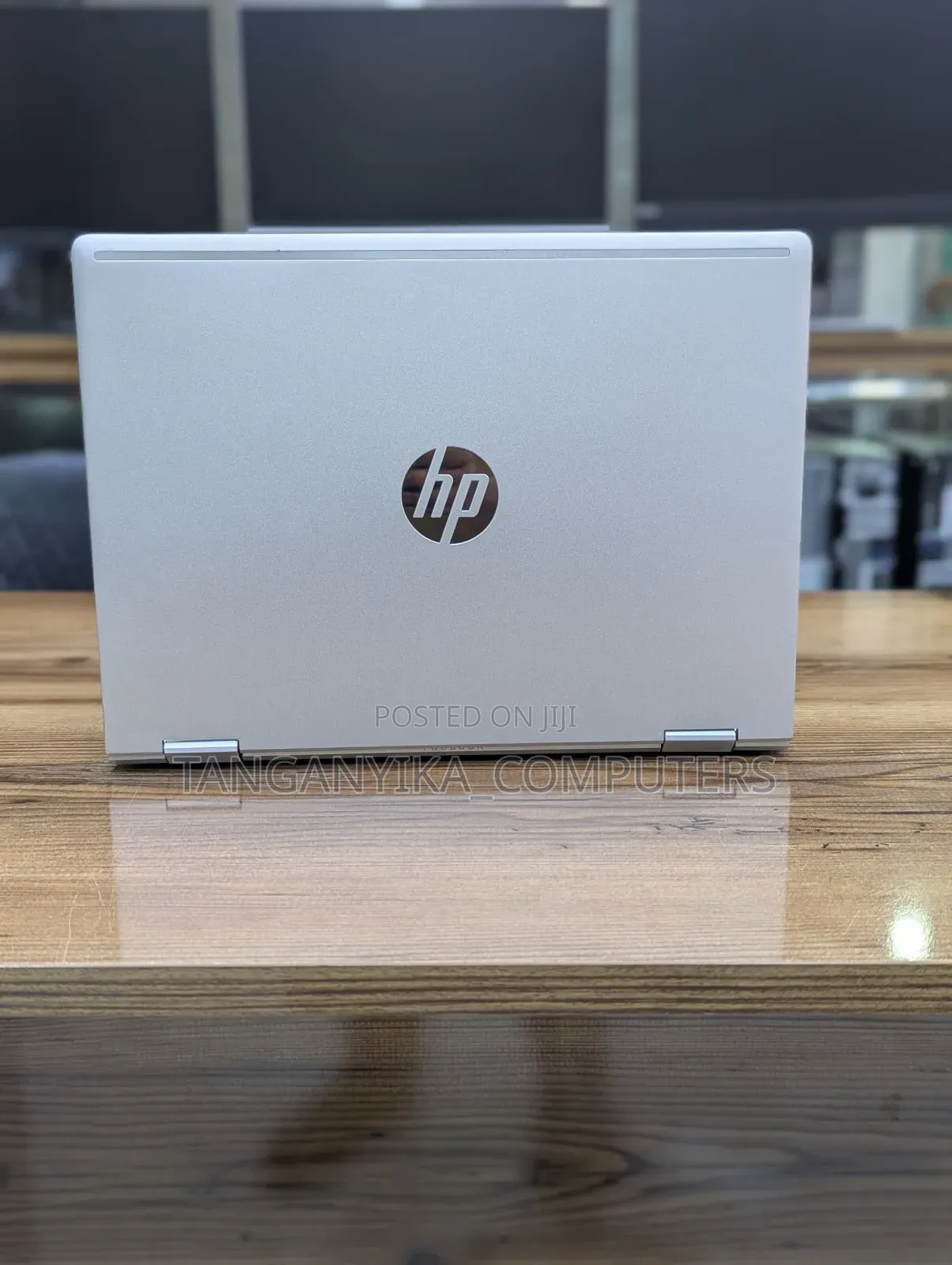 Laptop HP ProBook x360 435 G8 16GB AMD Ryzen 7 SSD 512GB