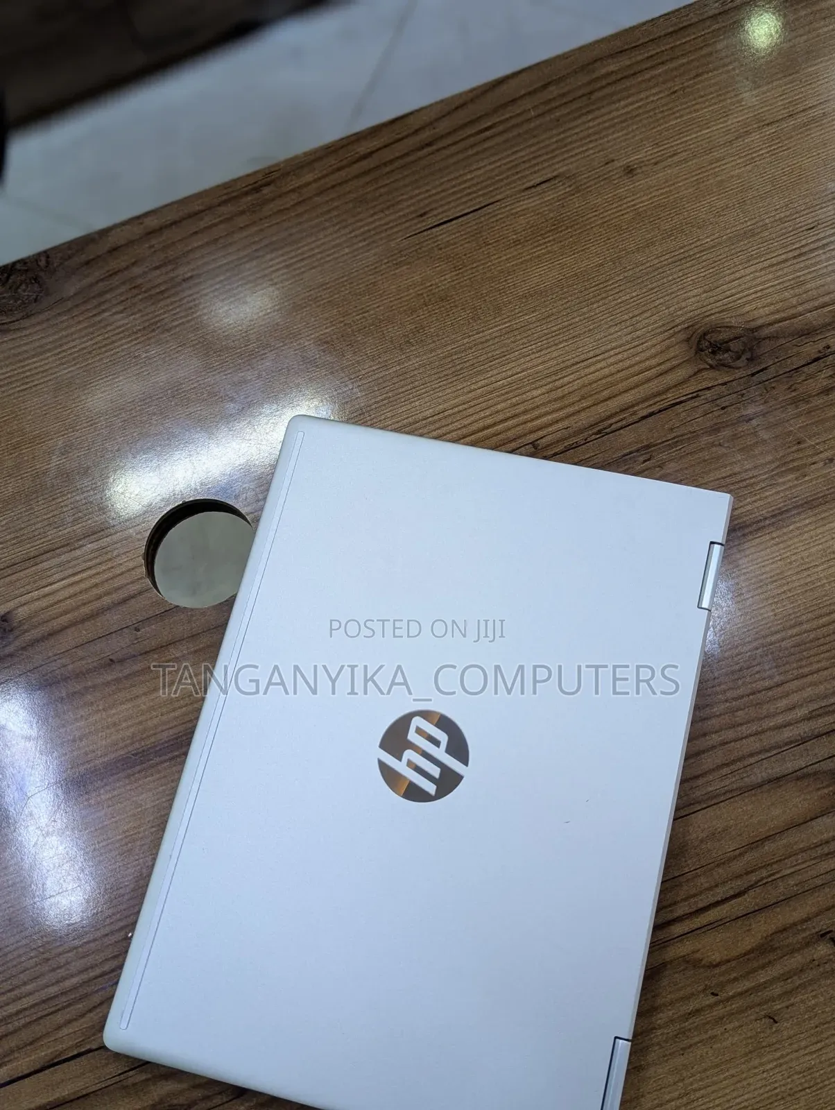 Laptop HP ProBook x360 435 G8 16GB AMD Ryzen 7 SSD 512GB