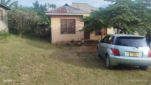 3bdrm House in Goba Kwa Robert, Kinondoni for sale