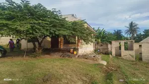 3bdrm House in Goba Kwa Robert, Kinondoni for sale