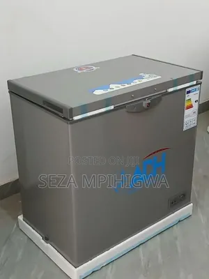 Adh Frizer 200l
