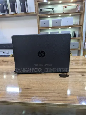 Laptop HP 14S 8GB Intel Core i3 SSD 256GB