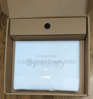 Synology Diskstation Ds223j