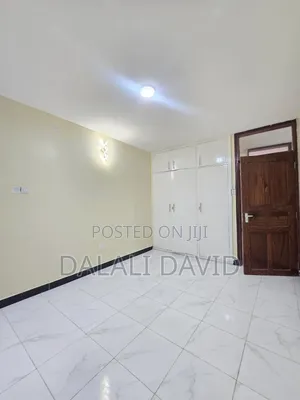 Mini Flat in Masaki for rent