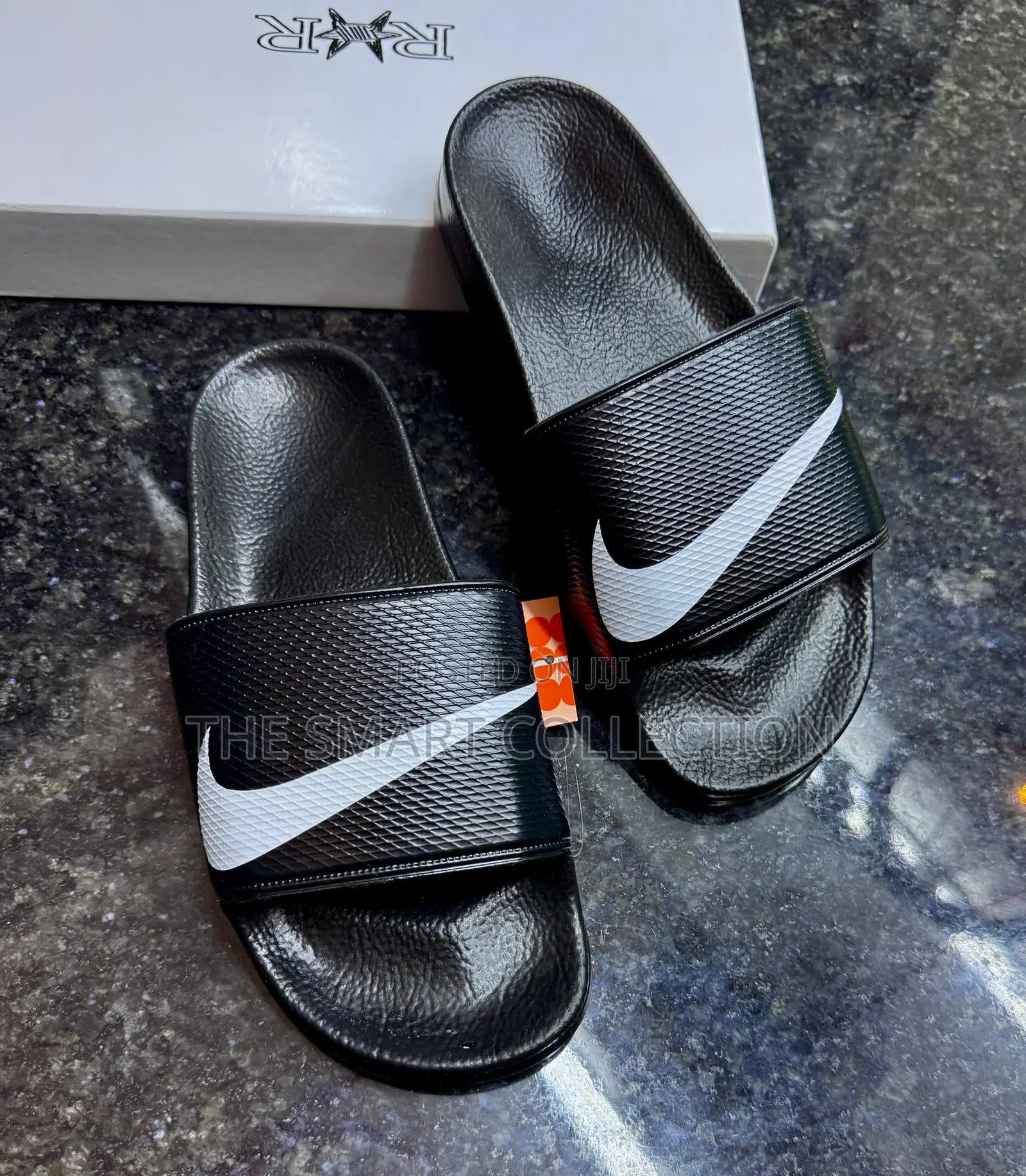 Champal Slides