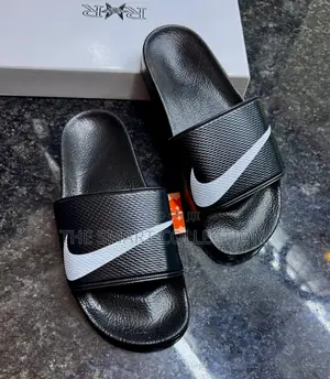 Champal Slides