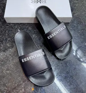 Champal Slides