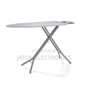 Ironing Board 23/12 Size