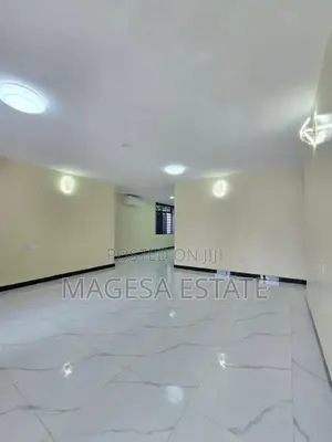 7bdrm House in Masaki for rent