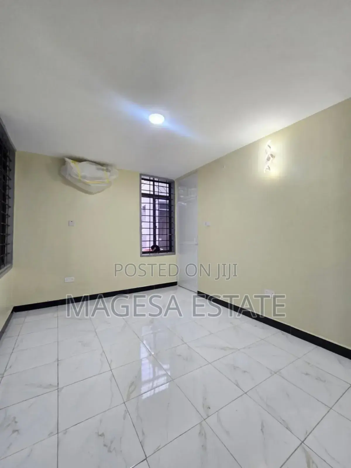 7bdrm House in Masaki for rent
