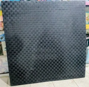 Gym Mats Floor 1*1meter