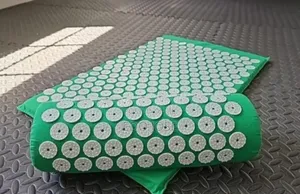 Acupressure Mat