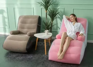 Air Sofa Ya Mtu 1