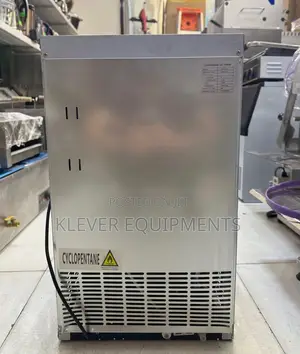 30kg Per Day Commercial Ice Maker Machine