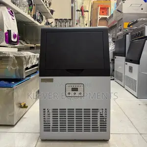 30kg Per Day Commercial Ice Maker Machine