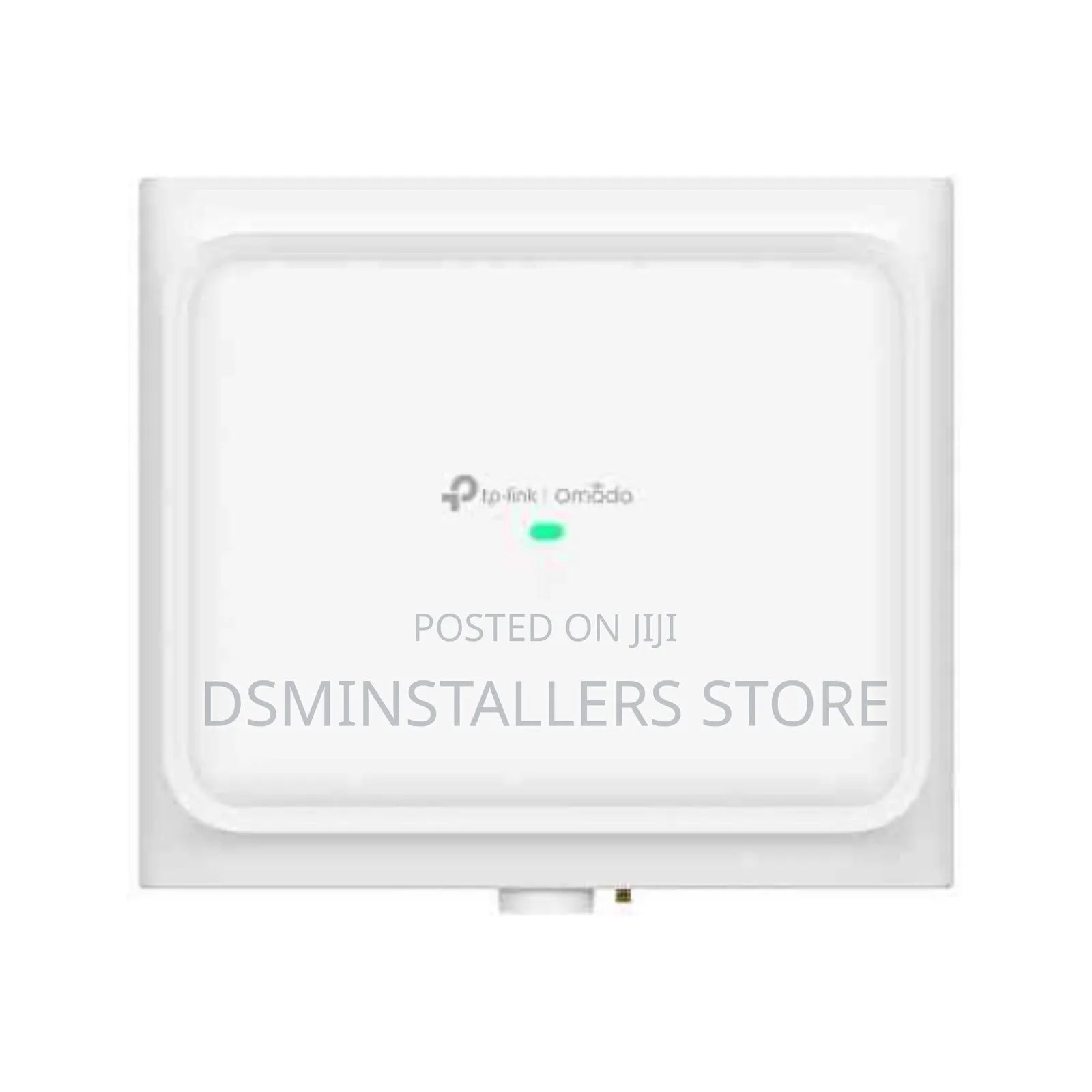 Tplink Eap 772