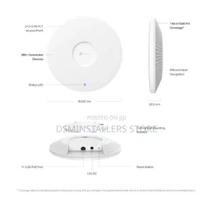 Tplink Eap 772