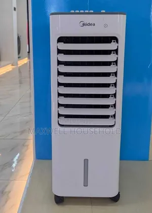 Midea Air Cooler